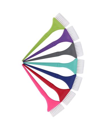 Hair Color Mixing Bowl & Set - Premium Hair Dye Tools for Perfect Color Mixing | International Shipping - Buy Online on GoSupps.com