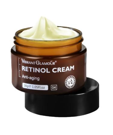 Angoily Cream Anti-wrinkle Face Lotion Dry Skin Moisturizer Gel Moisturizer Face Moisturizer Body Lotion Dryness