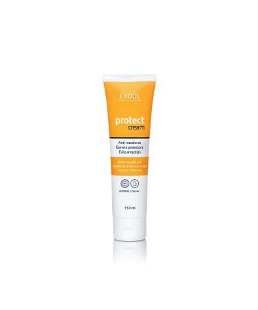 Exdol Foot Odour Treatments & Remedies 150 ml
