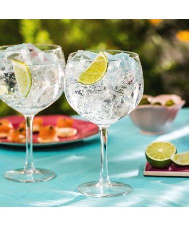Eden Bay Premium Light Mediterranean Tonic Water - 24 x 150ml Cans - Great Taste - Low Calorie Mixer - 100% Natural Ingredients - Buy Online on GoSupps.com