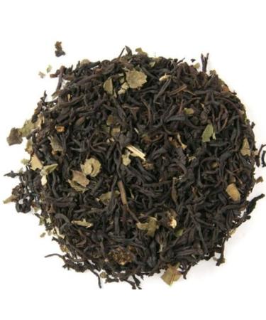 The Metropolitan Tea Company Soursop Tea 1.1lbs