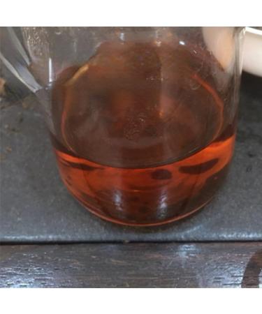 HELLOYOUNG 100g*3 briques de th blanc chinois Gongmei vieilli naturel Th Pu'er vert biologique fait main au go t doux et sucr Th pu-erh Pu'er Tea - Buy Online on GoSupps.com