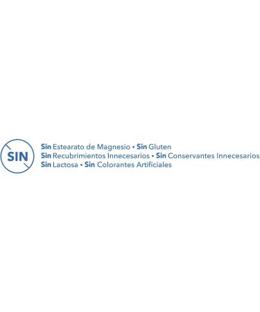 Pure Encapsulations Pure Encap Arthro Aktiv 60Cap24X56G Ex - Buy Online on GoSupps.com