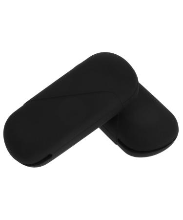 2 Series box for menstrual cup container for menstrual cup wallet carrier for portable menstrual cup holder outdoors