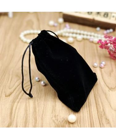 Real Healing Crystals India: Tiger Eye Stones for Beginners - Tumbled Healing Stones for Witchcraft (10-Pack) - Buy Online on GoSupps.com