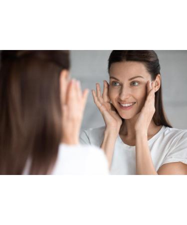 Antler Farms - 100% Pure Clean Marine Collagen Powder from Wild Caught Pacific Snapper 12 oz Soluble in Hot or Cold Liquids Highly Bioavailable Rapid Absorption No Taste or Smell - Buy Online on GoSupps.com