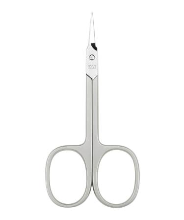 Buy Kai Nail Care Kit BCI-Set03 - Complete Set of 6 for Perfect Nails | International Shipping Available - Buy Online on GoSupps.com