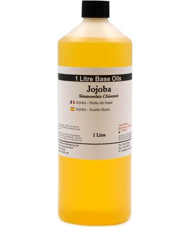 Ancient Wisdom Peach Kernel 1 Liter - Buy Online on GoSupps.com