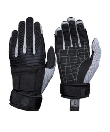 Connelly 2020 Talon Waterski Gloves-Medium