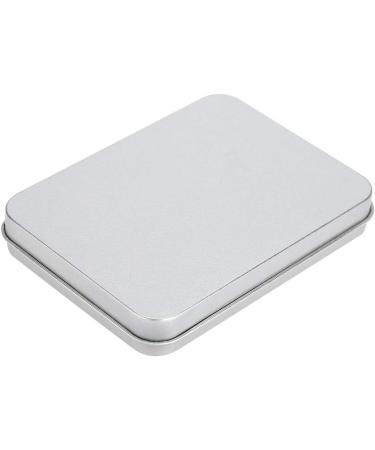 Anti-Rust Small Size Eyebrow Tweezer Slant Tip Tweezer Effectively Working Performence Makeup for Makeup Lovers - Buy Online on GoSupps.com