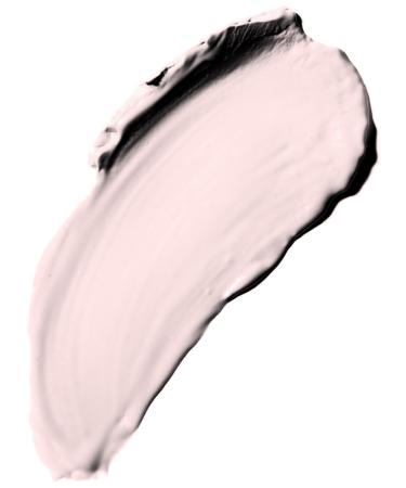 L'Or al Paris Colour Riche Collection Exclusive Lipstick - Julianne's Pink 0.13 oz - Buy Online on GoSupps.com