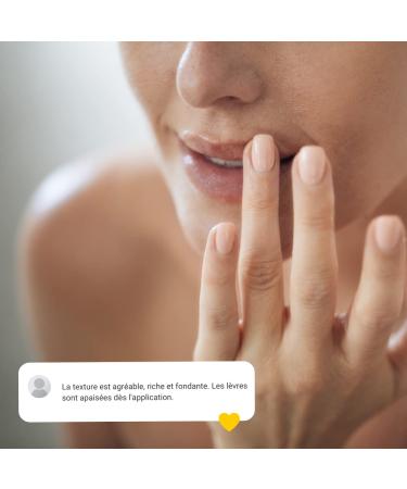 CICAMANUKA Restorative Lip Care | Organic Manuka IAA15+ Honey | Promotes Lip Repair | 15 ml - International Shipping Available - Buy Online on GoSupps.com