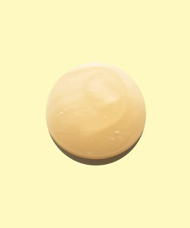 Sun Bum Revitalizing Air Dry Cream - 6 oz | Vegan & Cruelty Free Frizz Control Styling - Buy Online on GoSupps.com