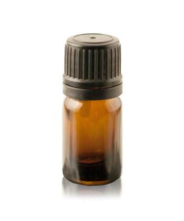 Young Living Ylang Ylang 15ml - Promotes Healthy-Looking Skin & Shiny Hair - Aromatherapy Premium Essential Oil - 100% Pure & Natural - Calming and Balancing Aroma