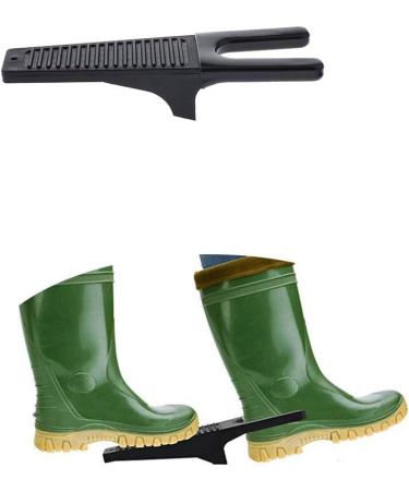 Heavy Duty Boots Shoes Removal Puller 12..1 x 2.6 inch for Women Men Senior Kids Heavy Duty - Buy Online on GoSupps.com
