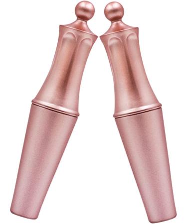 minkissy 6Pcs Liquid Eyeliner Magnetic False Eyelashes False Eyelashes Magnetic Black Eyeliner e Only 3D e Eyelid Glue Titanium Oxide - Buy Online on GoSupps.com