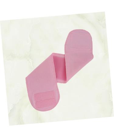 FRCOLOR Silicone Neck Pads - Wrinkle Reducing Patches & Tape for Anti-Aging Care | Moisturizing Neck Treatment - 2 Pcs - Buy Online on GoSupps.com