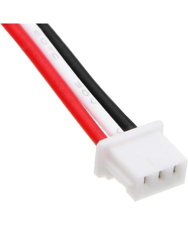 Battery Replacement for Beaba Babyphone | Simply Zen 2.0 & 800974 - International Shipping Available - Buy Online on GoSupps.com