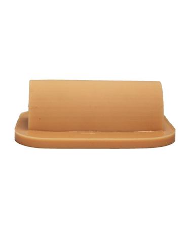 Intraosseous (IO) Access Trainer for Pediatric Leg/Tibia - Enhance Skills with International Shipping - Buy Online on GoSupps.com