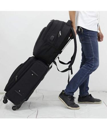 Kuteo - Protective Hand Cream 100 Ml - Buy Online on GoSupps.com