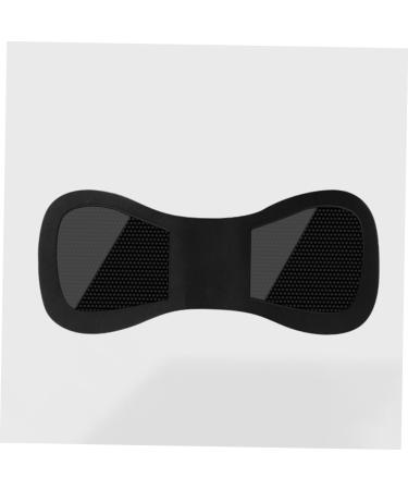 Buy BUIFULSIC KLETBASSAGE Mini-Zervix Massage Device | Deep Tissue Body Massager for Neck Back & Physiotherapy | International Shipping Available - Buy Online on GoSupps.com
