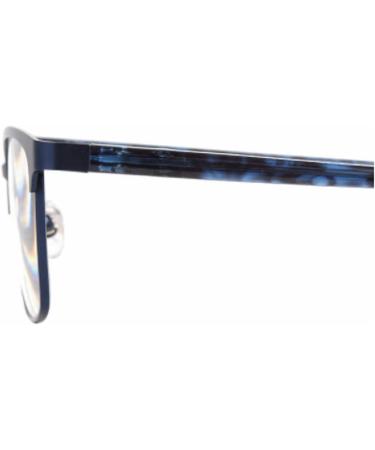 Buy Foster Grant Addie Square Cat Eye Reading Glasses - 3-Pack (Satin Purple Matte Black Satin Blue) - Stylish Prescription Glasses for Women - International Shipping Available - Buy Online on GoSupps.com
