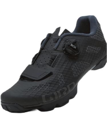 Buy Giro Women's Rincon Walking Shoe 41 Black - International Shipping Available - Buy Online on GoSupps.com