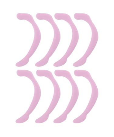 Lurrose 12 pieces Adjustable head bar earrings hook hearing hook adjustable ear hook mask hooks hanging mask ear cap ear back mask hook face mask 1 piece (1 Pack) as shown