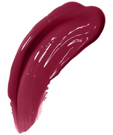 Buy Lip Expert Matte No. N15 Velvet Orchid - Long-lasting Color & International Shipping | Shop Now - Buy Online on GoSupps.com