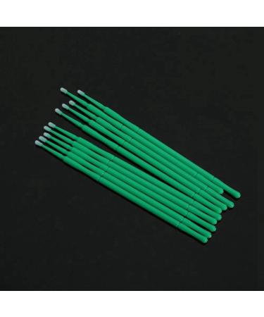 iFCOW Eyelash Practice Kit Professional One Training Head Model False Eyelashes Extension Practice Kit Tool For Starter - Buy Online on GoSupps.com