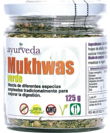 AYURVEDA toe protector 1 pack (1 x 125 g)