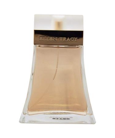 Ellen Tracy Ellen Tracy Edp Spray 3.4 Oz Ellen Tracy/Ellen Tracy Edp Spray 3.4 Oz (W) - Buy Online on GoSupps.com