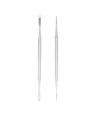 Toenail Lifter Professional Home Ingrown Toenail File