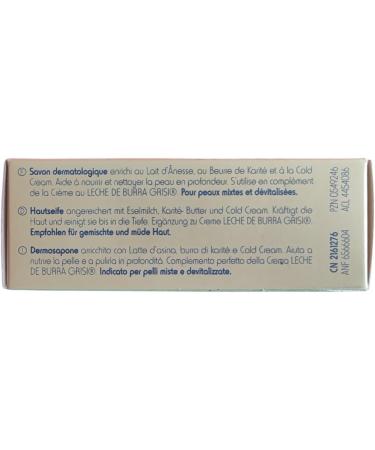  Grisi GRISI Shower Gels - Buy Online on GoSupps.com