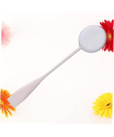 minkissy Beauty Patting Sponge Facial Sponge with Bar Makeup Sponge Foundation Blending Sponge Esponjas Para Maquillaje Facial Patting Sponge Cosmetics Beauty Sponge Mix Makeup Tools - Buy Online on GoSupps.com