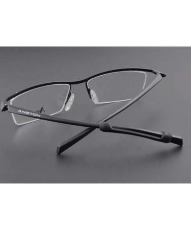Buy Faruta 20 Pair Silicone Glasses Ironing Sleeves Anti-Slip Elastic Ear Grip Hook for Sunglasses & Reading Glasses Gray & Black Options - Buy Online on GoSupps.com