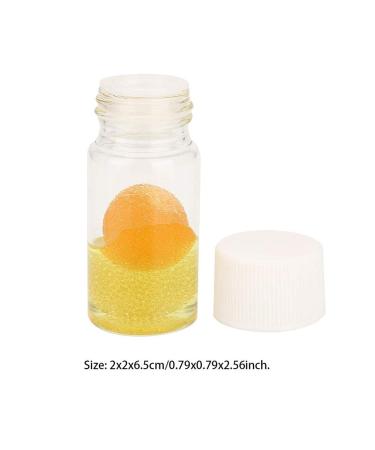 Buy Fuckette Cleaner Eyelash Extension Tweezers | Liquid Removal & Cotton Ball Curler Cleaner - International Shipping Available - Buy Online on GoSupps.com