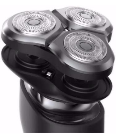 Replacement Complete Head Assembly for Norelco AT830 AT875 AT880 AT895 AT920 AT921 AT940 PT870 PT920 PT925 - Compatible Quality Parts for Smooth Shave - Buy Online on GoSupps.com