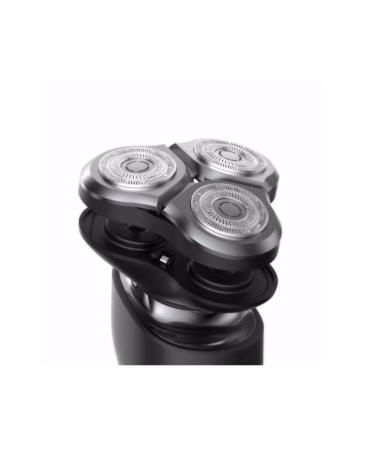 2024 Upgraded SH98/72 SP9800 Replacement Shaver Head for Philips Norelco Series 9000 Prestige - Compatible with SH98/72 SP9820 & SP9860 Razors - Buy Online on GoSupps.com