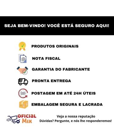 Carolina Herrera Very Good Girl Glam EDP Spray Women 2.7 oz Amber Wood 2.7 Fl Oz (Pack of 1) - Buy Online on GoSupps.com