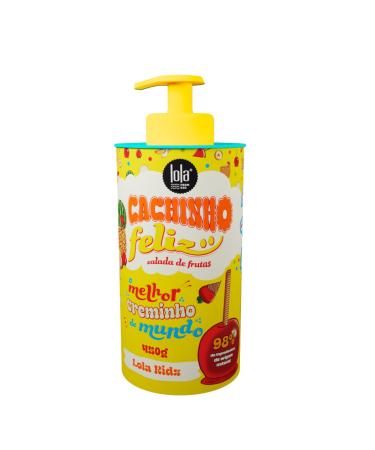 PHARMACY HAPPY FRUIT SALAD CR PENT 450G