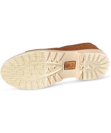 Gatuida Anti-Wear Shoe Sole Stickers - 3 Pairs Non-Slip Transparent Insoles & Half Sole Protectors for Sandals & Shoes - Buy Online on GoSupps.com