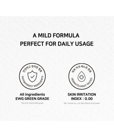 Matcha Hydrating Real Sun Stick 21g - SPF Protection & Moisture | International Shipping - Buy Online on GoSupps.com