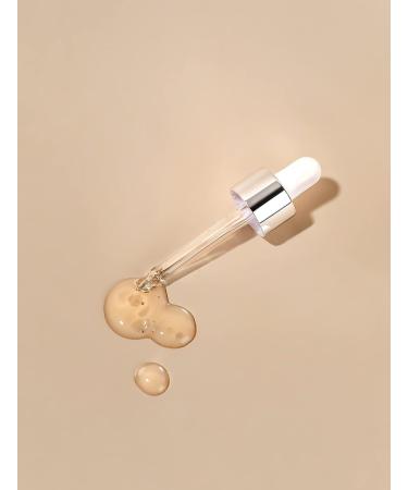 MIZON Snail Repair Intensive Ampoule - Wrinkle Care & Skin Nutrition 30ml - Buy Online on GoSupps.com