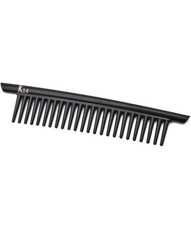 Beaupretty Hair Color Brush and Bowl Hair Clip Comb for DIY Salon Dorm Home Hair Dryers Bleaching Kit Hair Dye Tools Disposable 1 Set - Buy Online on GoSupps.com