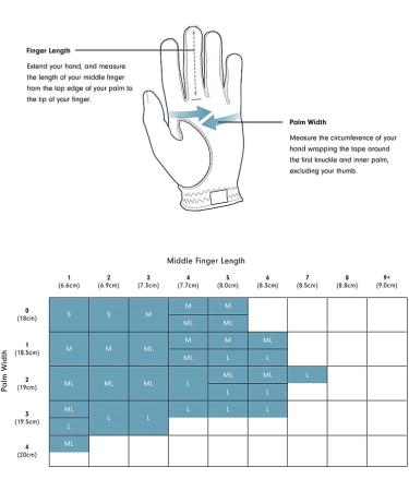 FootJoy Women's StaCooler Sport Golf Glove - White, Medium Left | Moisture-Wicking Technology | Enhanced Grip for Better Performance - Buy Online on GoSupps.com