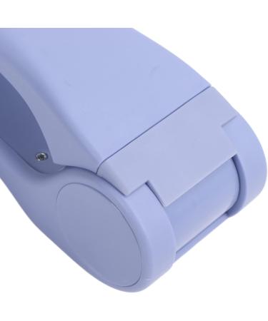 Buy Hip Trainer & Thigh Master - Best Fitness Equipment for Beautiful Legs | Pelvic Floor Exercise & Inner Thigh Toner (Blue) - International Shipping Available - Buy Online on GoSupps.com