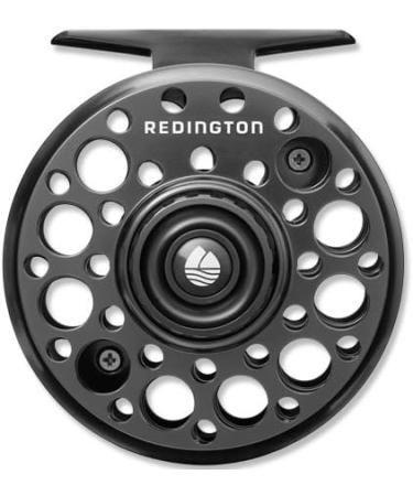 Redington Escape Wader Pant - Large | Lightweight, Waterproof Pants for Fishing - Buy Online on GoSupps.com