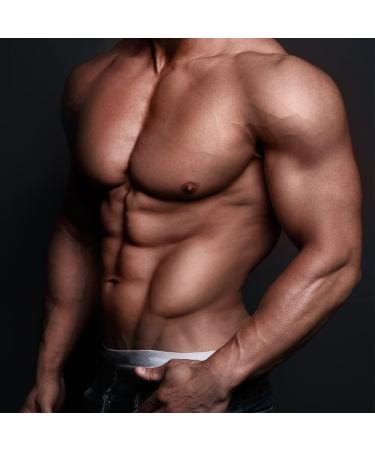 Health King Manhood Tea - Buy Online on GoSupps.com