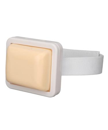 Intramuscular Injection Pad Injection Pad Wearable for Students